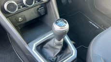 Dacia Sandero Stepway 1.0 TCe Prestige 5dr Petrol Hatchback